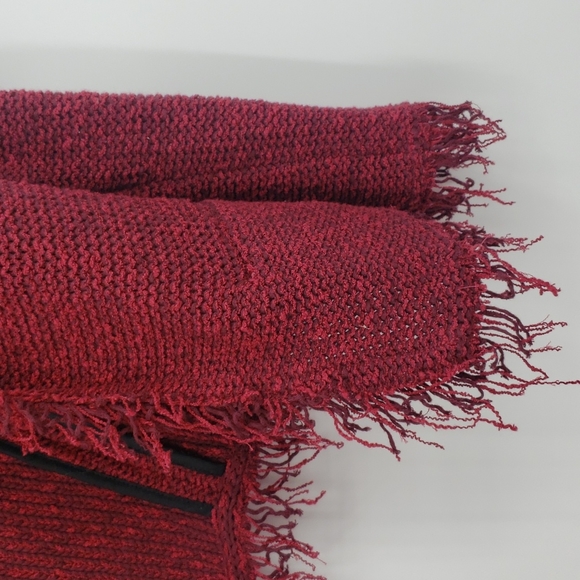 IRO cardigan size 40 - Picture 6 of 11